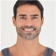 Clases de Yoga Online para principiantes